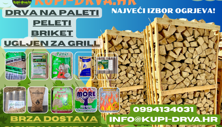 pelet-drva-briket-dostava-kupi-drva-hr