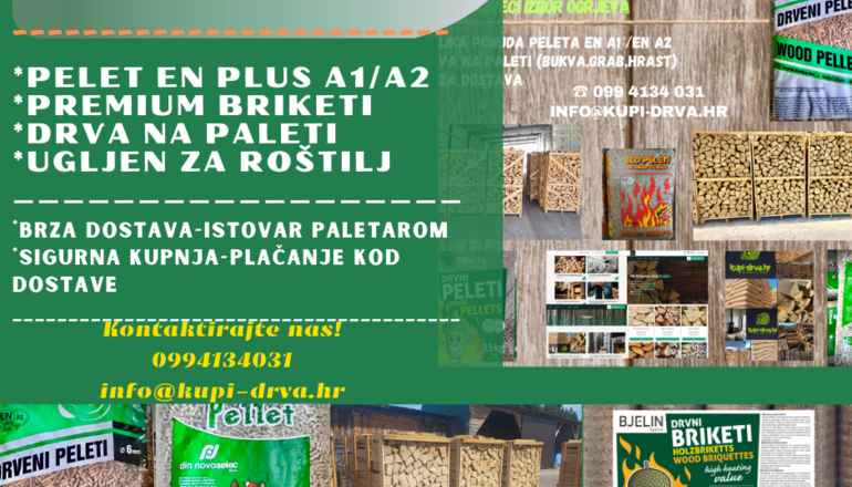kupi-drva-peleti-briketi-baner