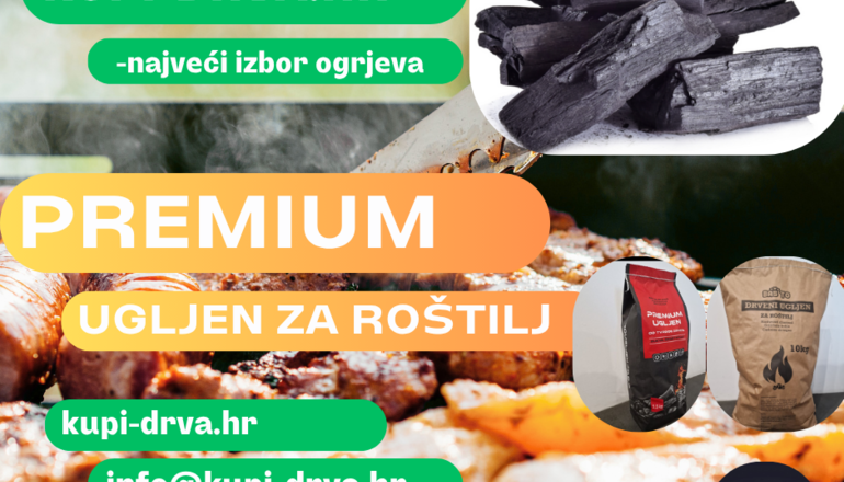 ugljen za roštilj-kupi-drva.hr