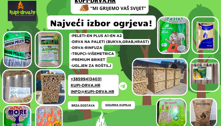 kupi-drva-PELETI-BRIKETI-UGLJEN