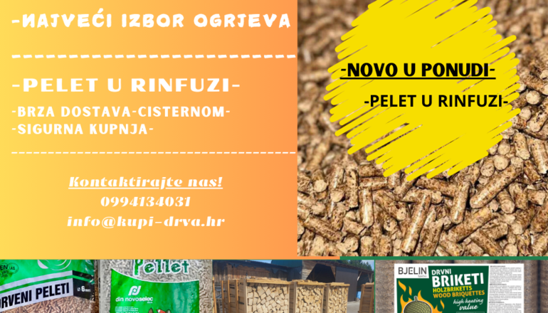 BANER-RINFUZA-PELET