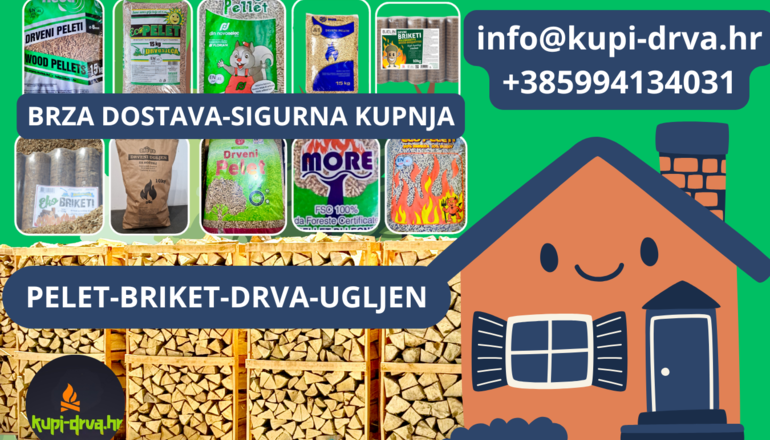 KUPI-DRVA-BRIKET-PELET-DOSTAVA