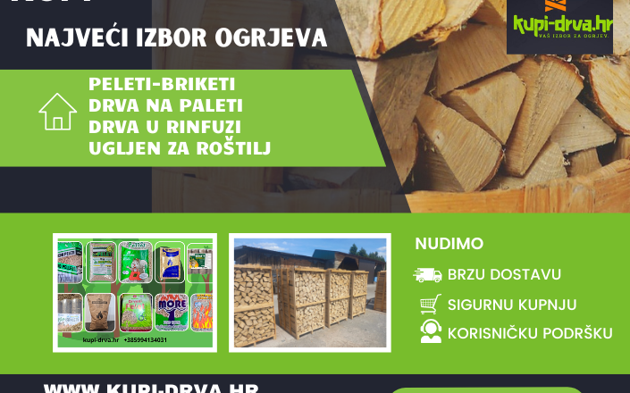 1742468014-kupi-drva.hr-dostava i proidaja-peleta-briketa-drva