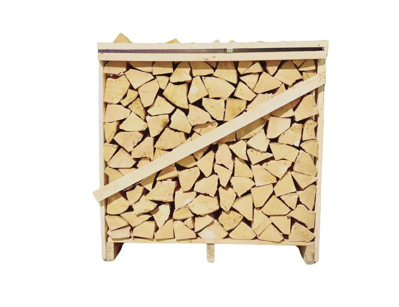           BUKVA/GRAB (1. Klasa) 1x1x1m DOSTAVA