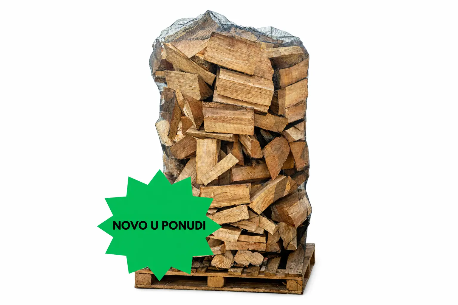 BUKVA (1. klasa)  PALETA/MREŽA DOSTAVA